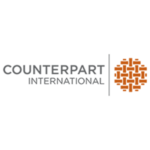 Counterpart International