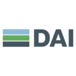 DAI Global