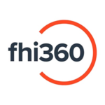 FHI 360