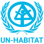 UN-Habitat logo_English