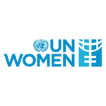 UN Women