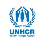 UNHCR