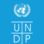undp