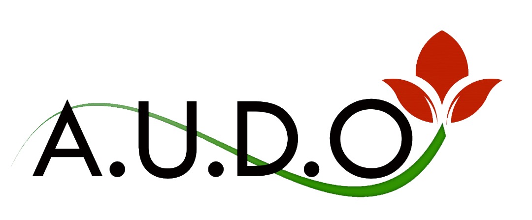 custom-logo Afghan Unique Development Organization